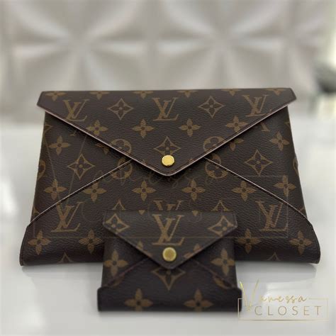 louis vuitton kirigami small|louis vuitton kirigami large.